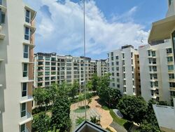 Savannah Condopark (D18), Condominium #614344521
